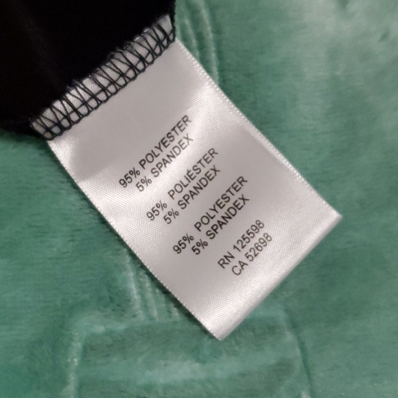 Ellen Tracy Dress Pants - Picture 4 of 4